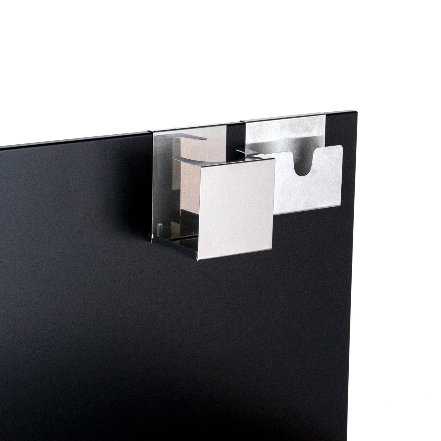 HALONG buffet pour plancha Somagic - Mathon - 6