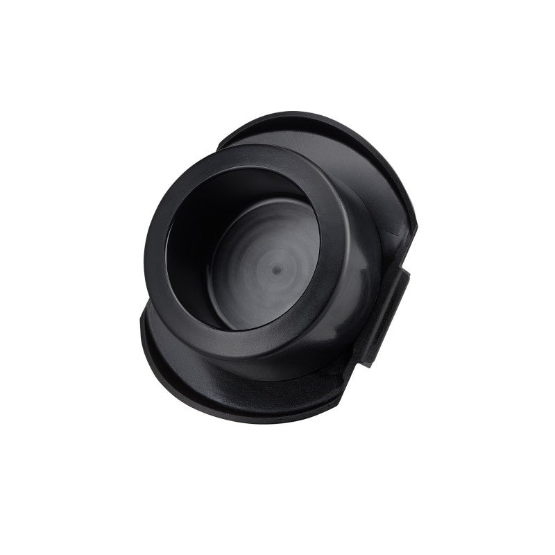 Poussoir grand primeline pour râpe et mandoline Gefu - Mathon - 1