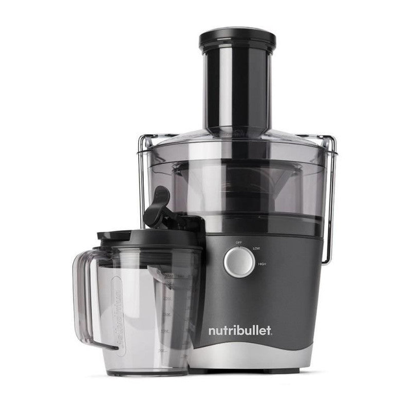 Centrifugeuse   - Nbj100g Nutribullet - Mathon - 1