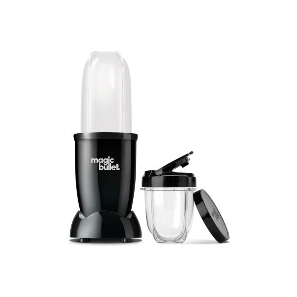 Mini Blender   Mbr06b 200 W Noir Magic Bullet - Mathon - 2