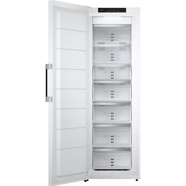 Congélateur Armoire Asko Fn23841w Asko - Mathon - 2