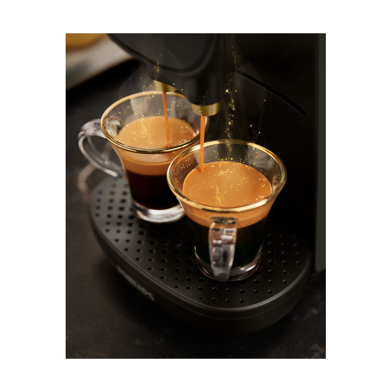 Expresso   L Or Barista Lm9012 20 Noir Gris Philips - Mathon - 3