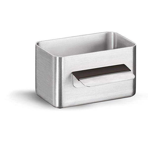 Plancha électrique pro minéral 2300 W et spatule en inox Lagrange - Mathon - 4