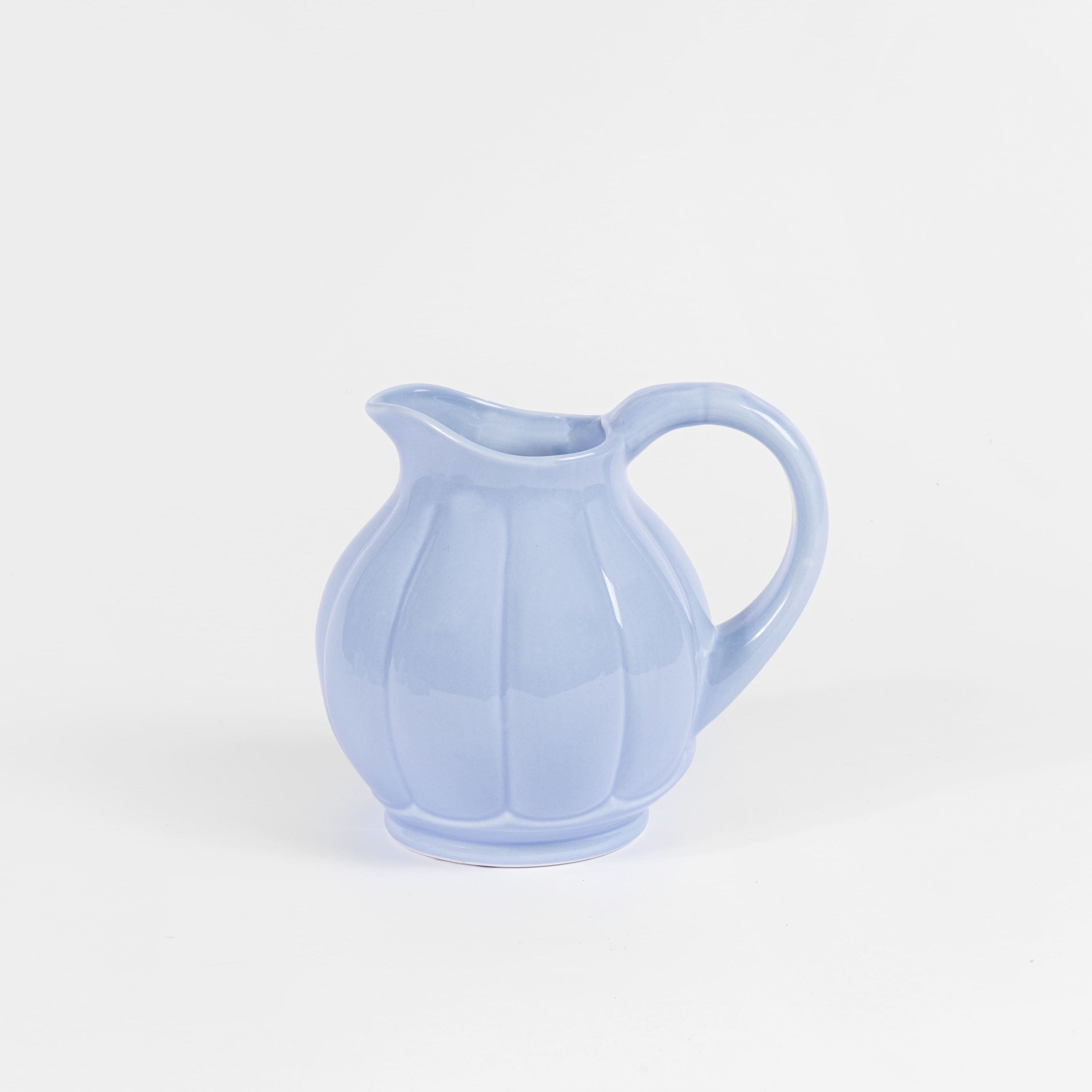 PICHET MELON BLEU (15cm) OGRE La Fabrique - Mathon - 1