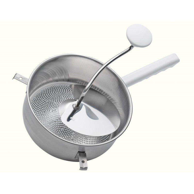 Passe-légumes flotte lotte Gefu - Mathon - 1