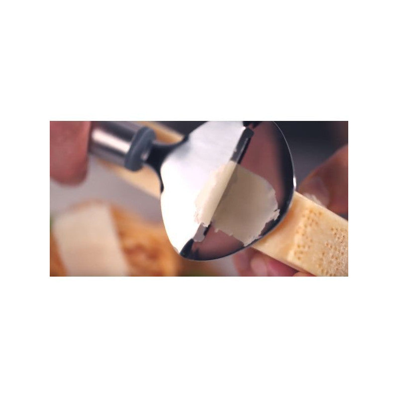 Coupe-fromage Grandchef Tescoma - 428242 Tescoma - Mathon - 2