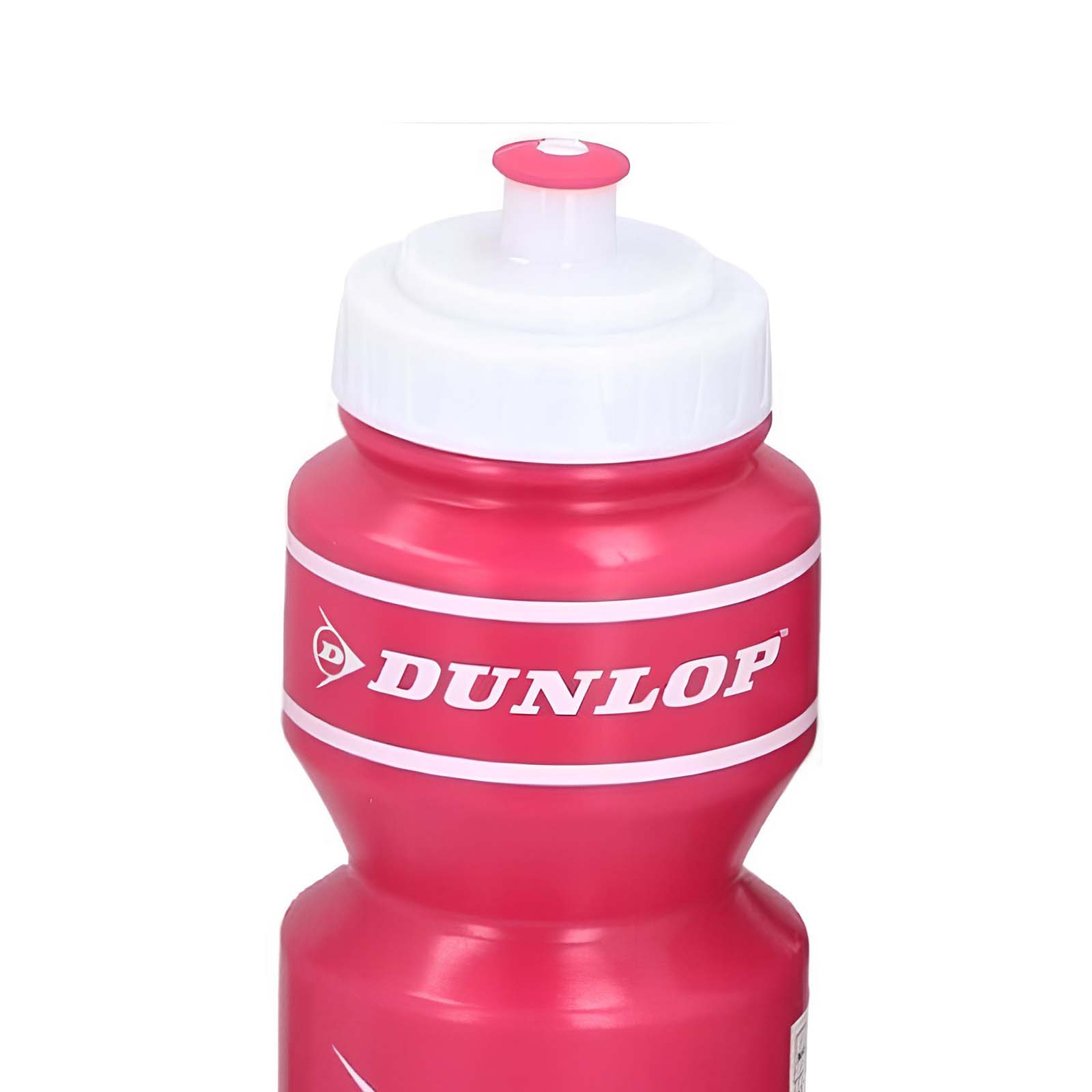 Gourde de Sport 1L Dunlop - Mathon - 2