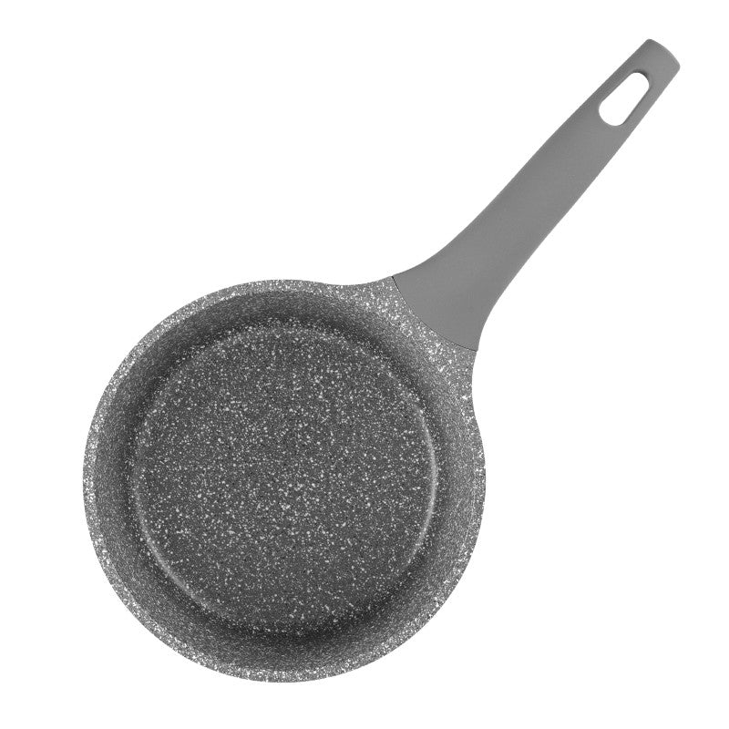 Kitchencook - Mathon - 2