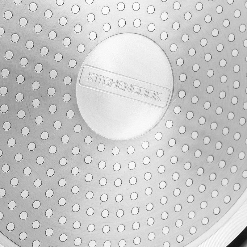 Kitchencook - Mathon - 2