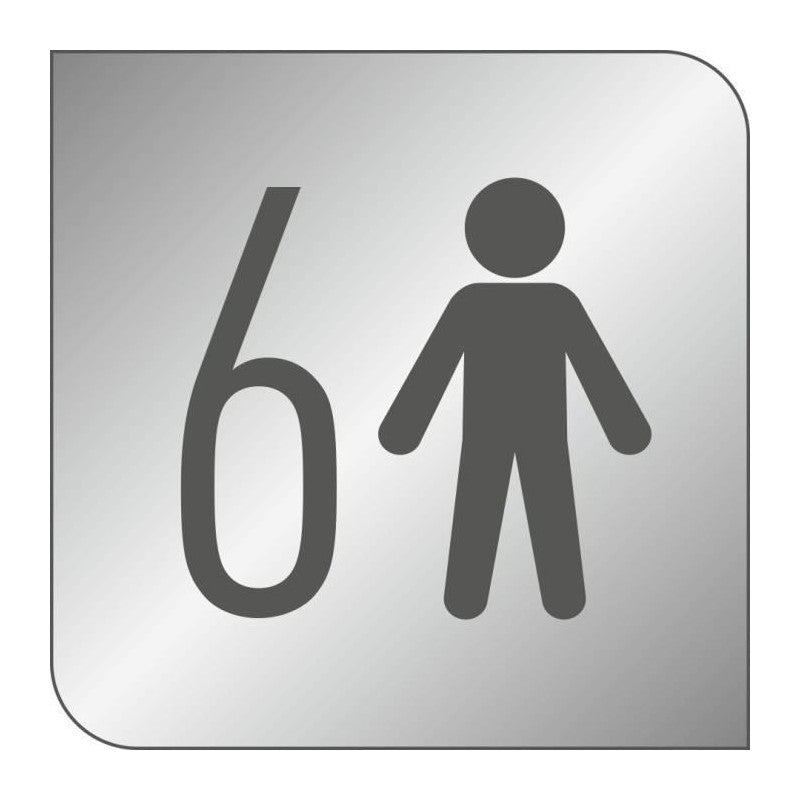 Cuve Cookeo Seb Noir Seb - Mathon - 2