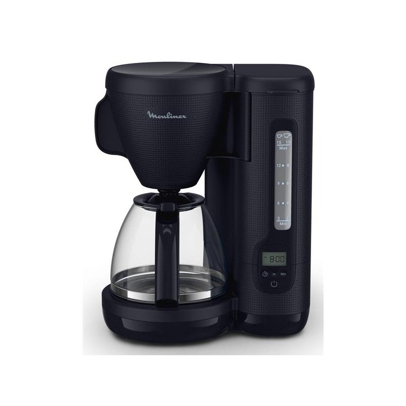 Cafetière Moulinex Fg2m2810 Moux - Mathon - 1