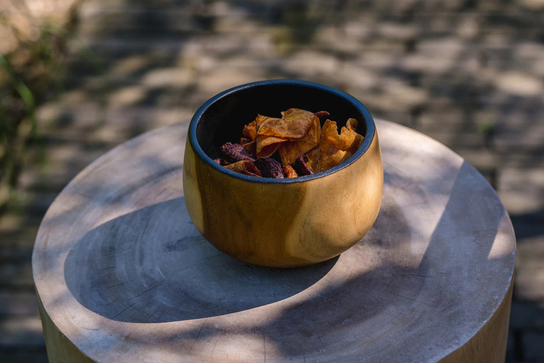 Le Bol Bondi Bazar Bizar - Mathon - 5