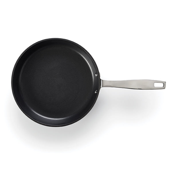 Poêle aluminium revêtement céramique Maestro 20 cm Beka - Mathon - 2