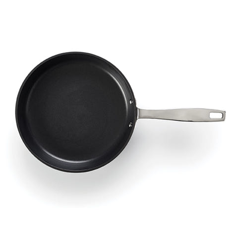 Poêle aluminium revêtement céramique Maestro 24 cm Beka - Mathon - 2