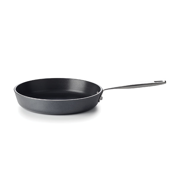 Poêle aluminium revêtement céramique Maestro 28 cm Beka - Mathon - 5
