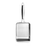 Poêle inox Tamagoyaki rectangulaire 18 cm Ibili - Mathon - 2
