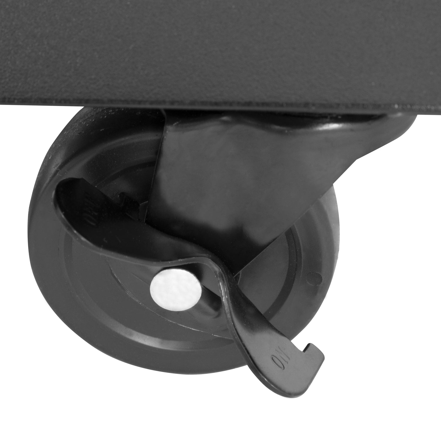 Cuisine extérieure modulable FYRA - 4 brûleurs Cook