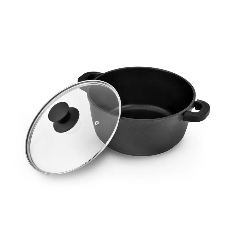 Kitchencook - Mathon - 1