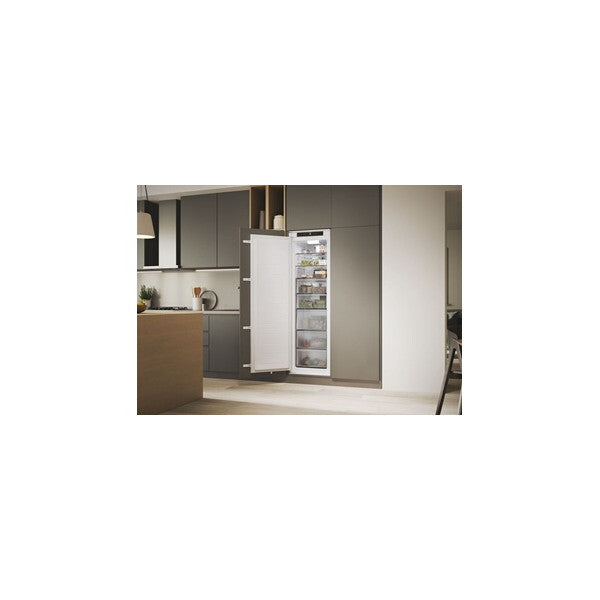 Congélateur Armoire Candy Cmt5518evwf Encastrable 178 Cm Cmt5518evwf Candy - Mathon - 6