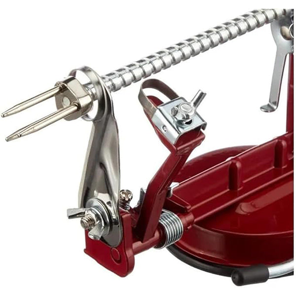 Pèle pomme à ventouse Baumalu - Mathon - 3