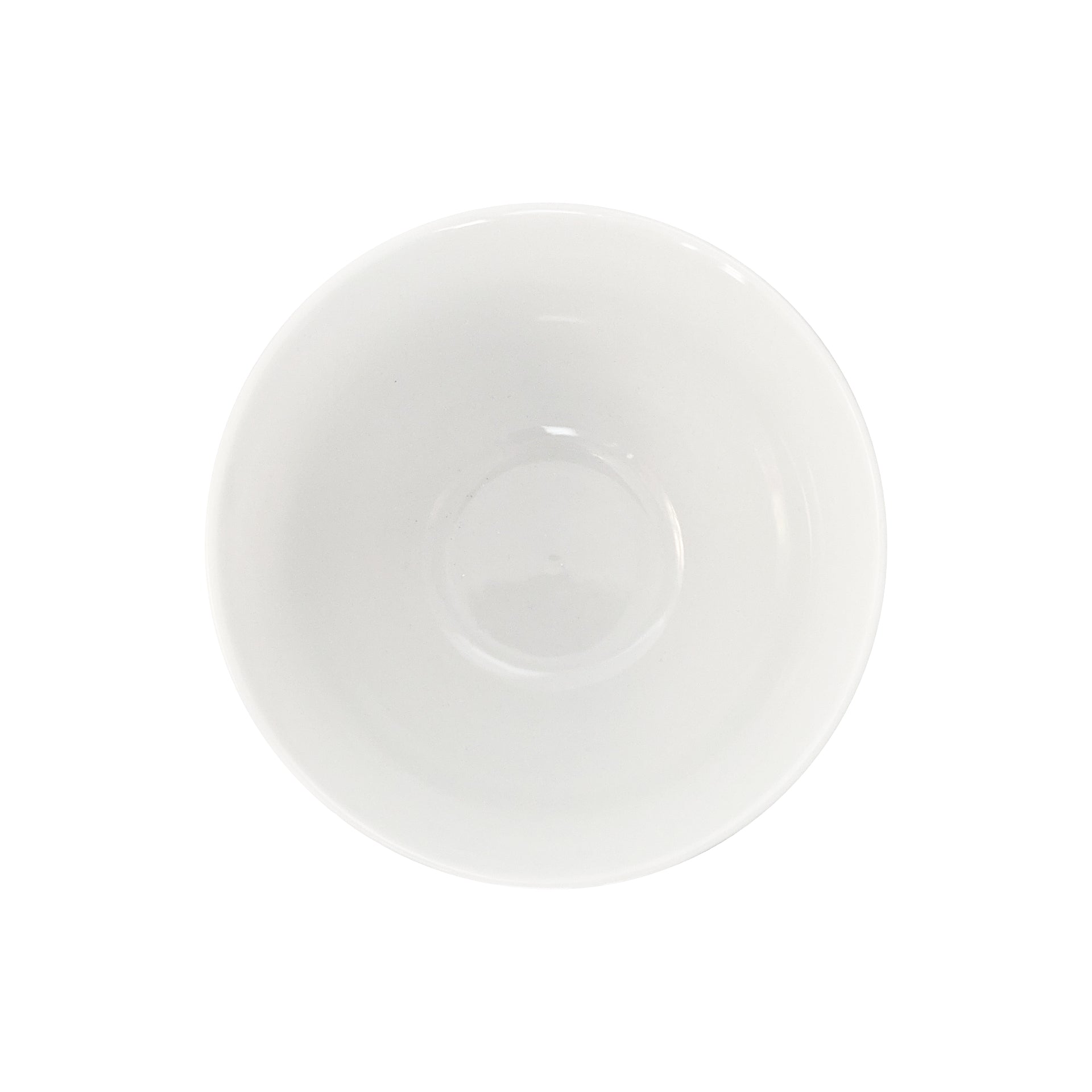 6 coupelles 13cm Jaipur Santa Clara - Mathon - 2