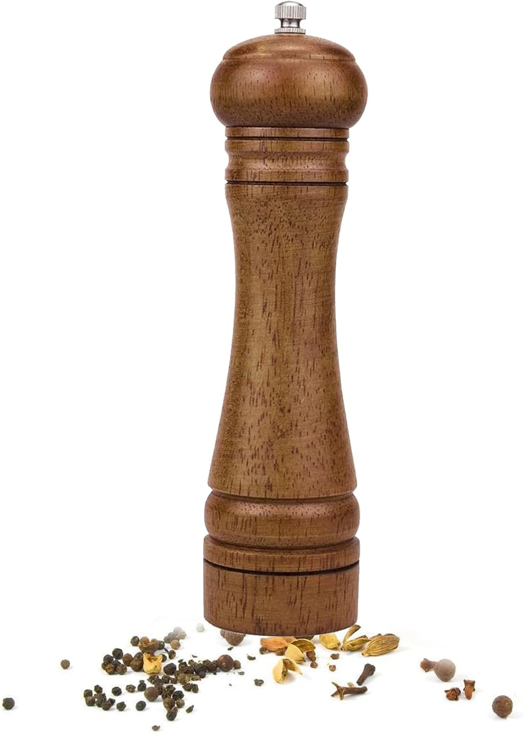 Moulins à Sel et Poivre Vendos85 - Mathon