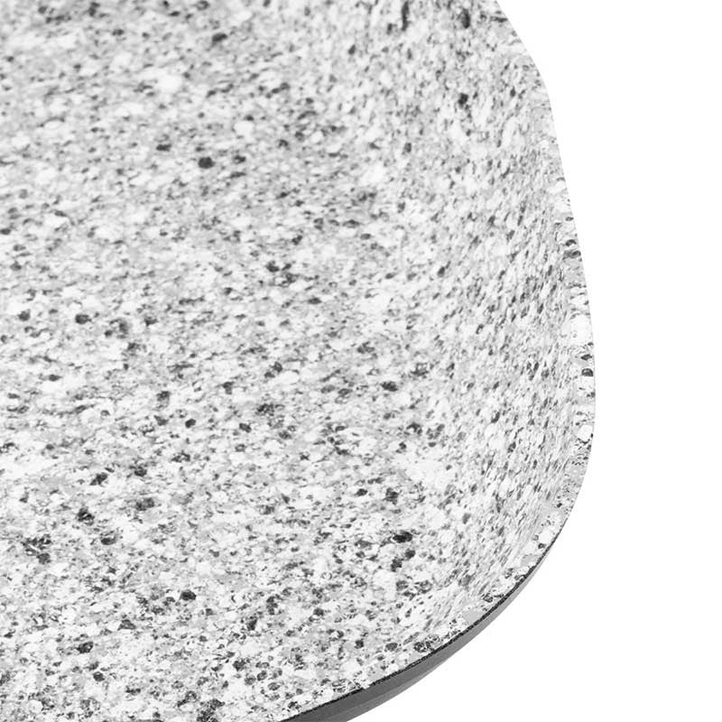 Kitchencook - Mathon - 2