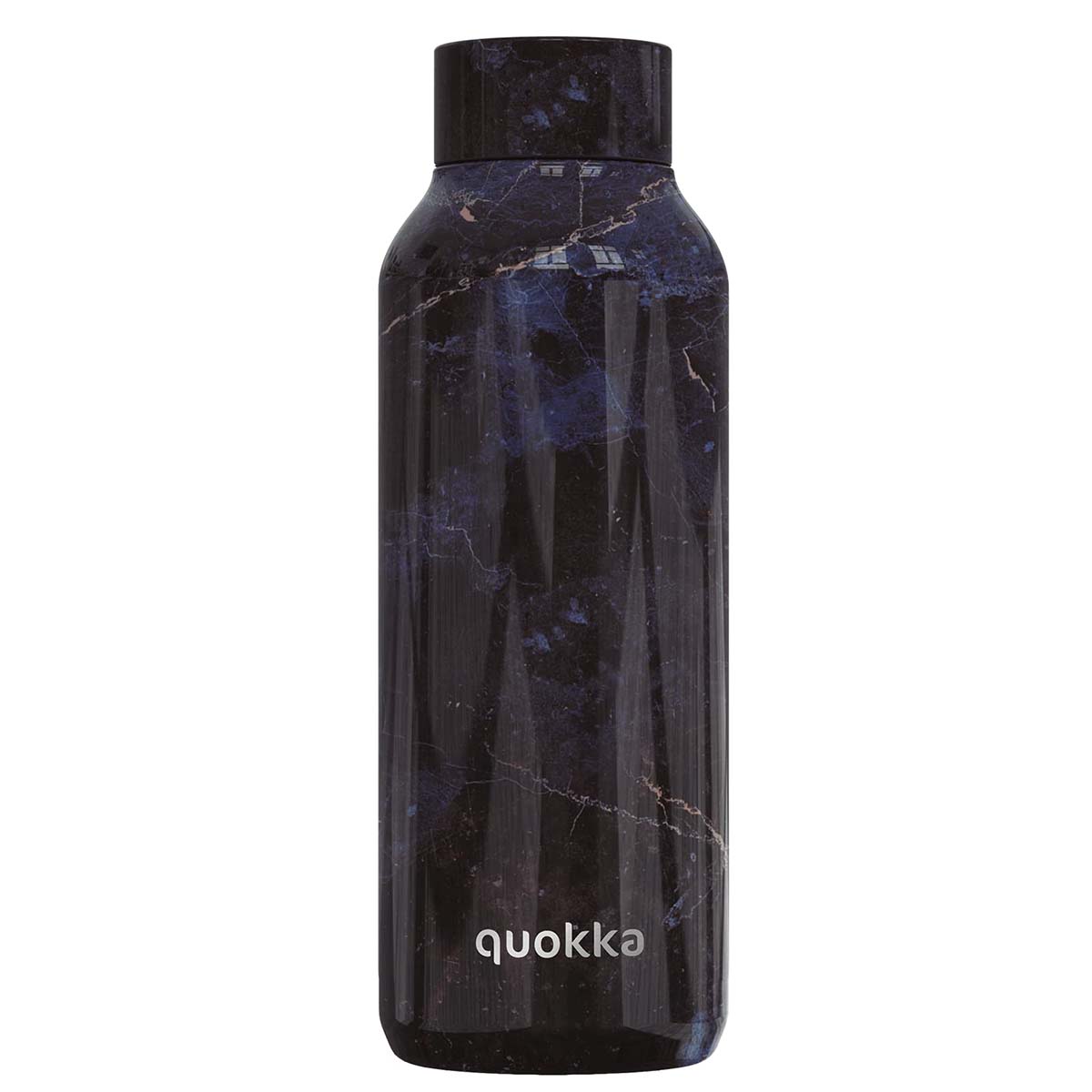Bouteille Isotherme 510 ml Quokka - Mathon - 1