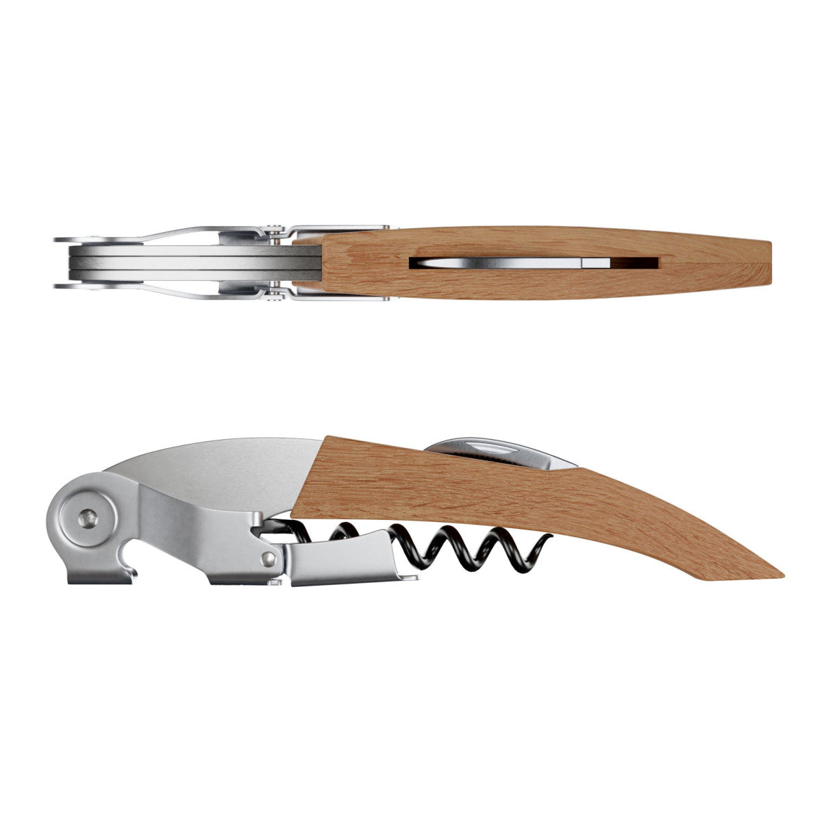 Titan Bois - Tire-bouchon Koala - Mathon - 4