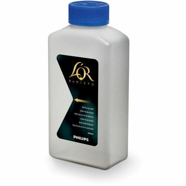 Café Express Arm Philips Ca6530/00 Blanc 250 Ml Philips - Mathon