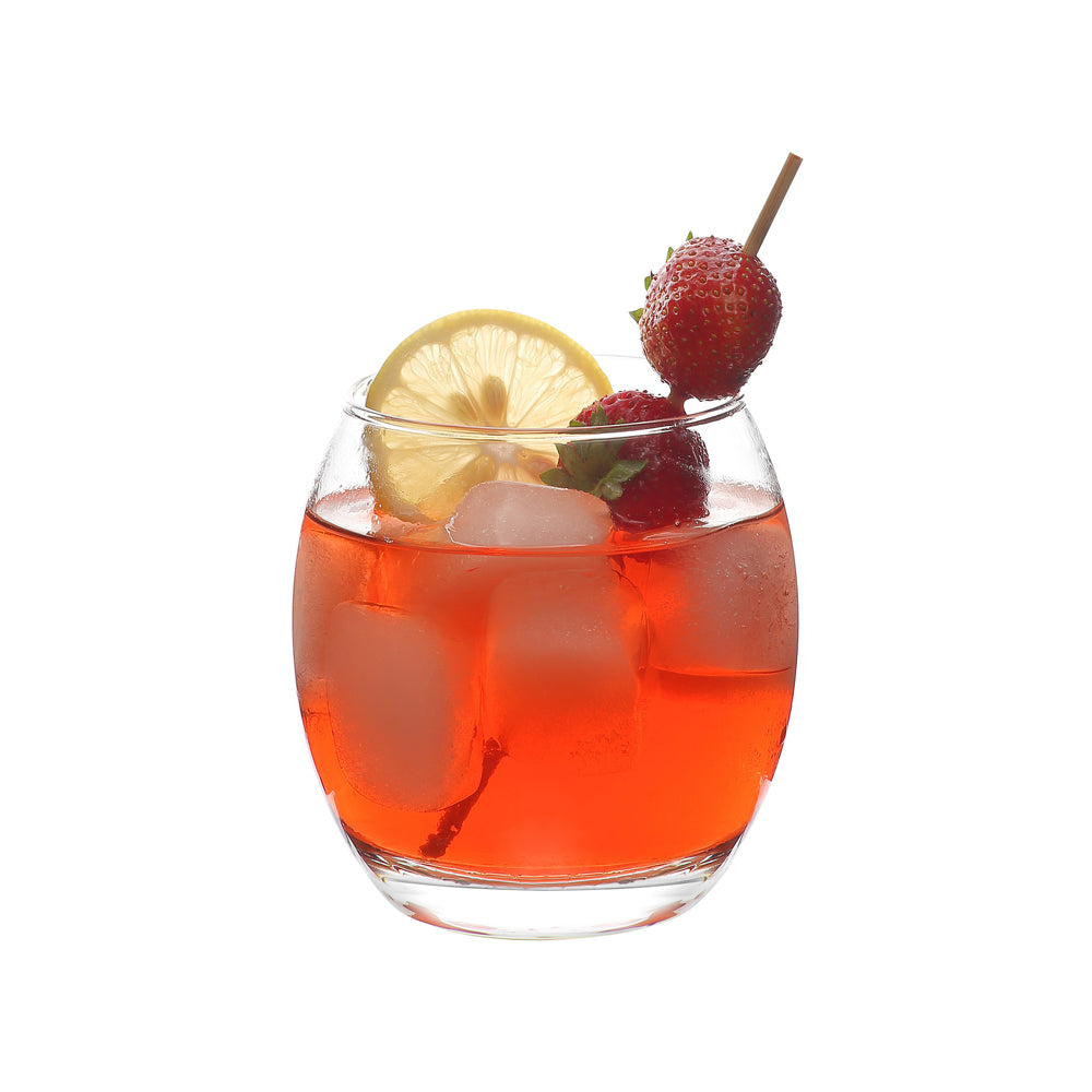 Gobelet bas Empire 40.5 cl (lot de 6) LAV - Mathon - 2