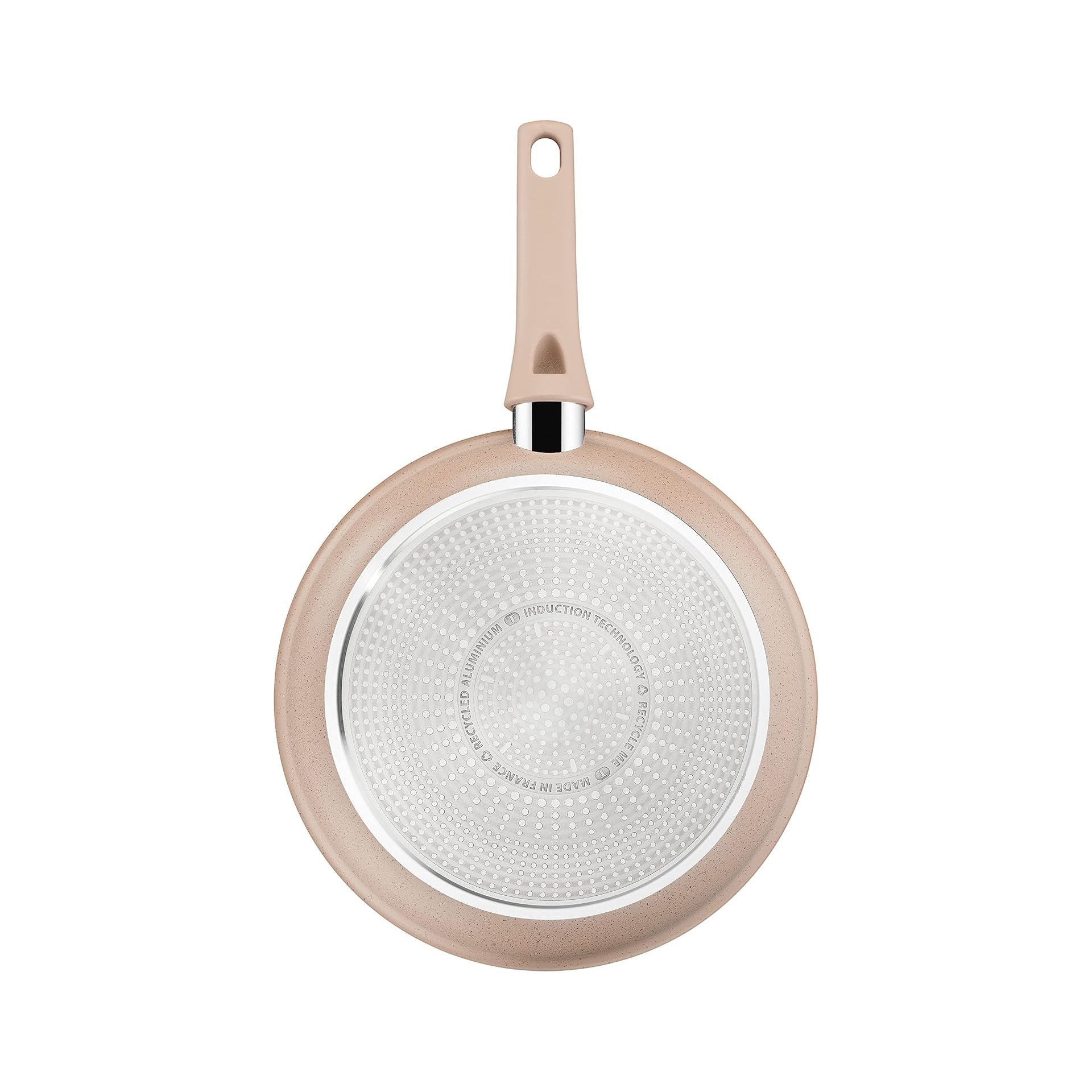 Poêle 24cm Delight Tefal - Mathon - 3