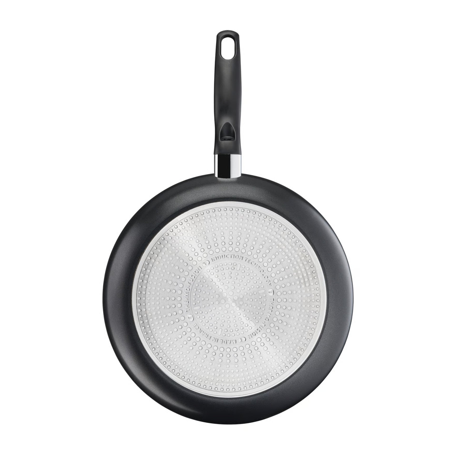 Poêle 28cm Start Easy Tefal - Mathon - 2