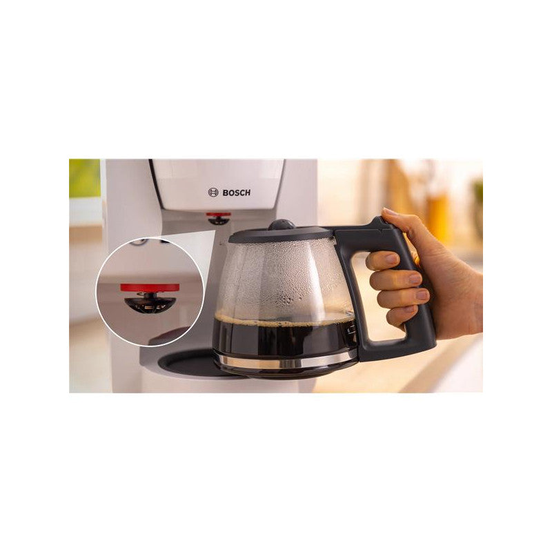 Cafetière   Tka2m111 Bosch - Mathon - 3