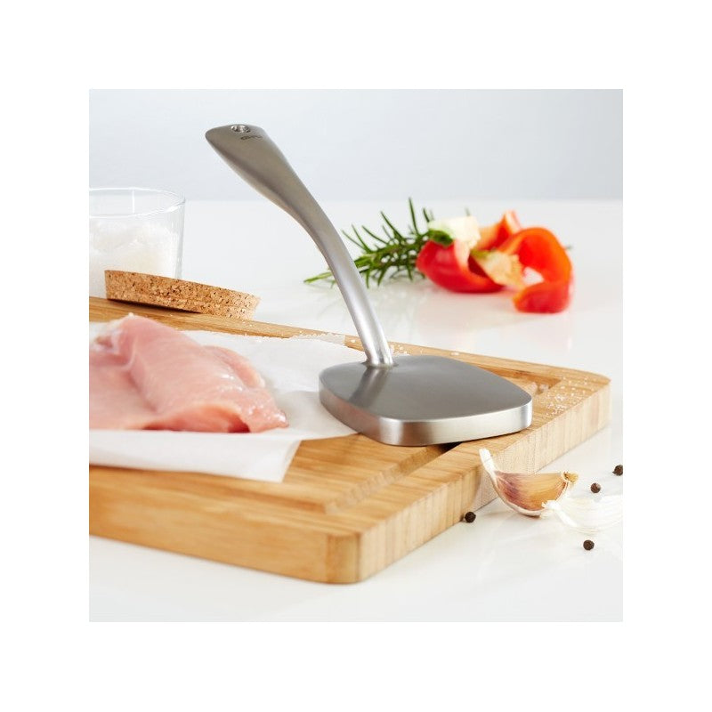 Attendrisseur de viande tenera Gefu - Mathon - 2