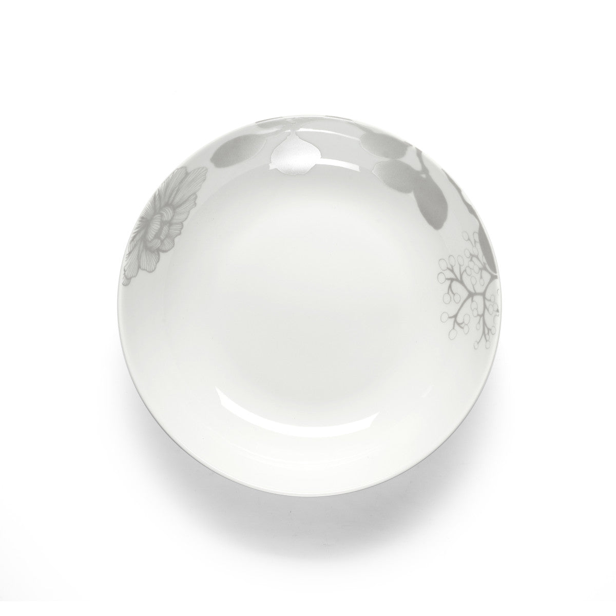 Gardena - Service de vaisselle 18 pièces Médard de Noblat - Mathon - 4