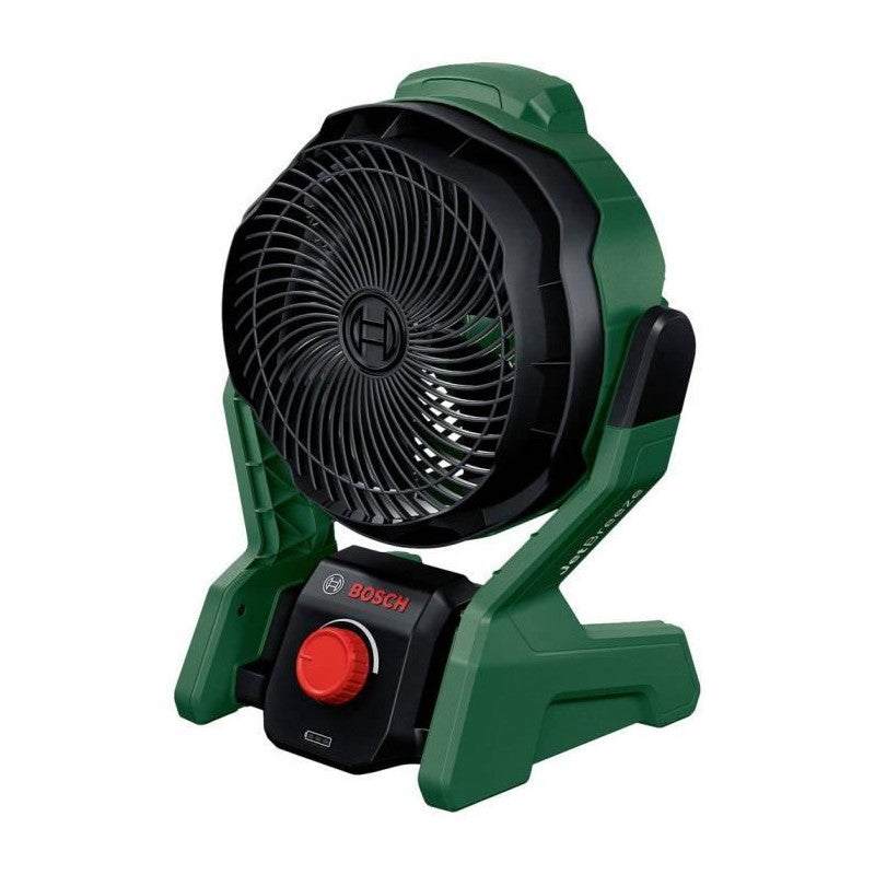 Ventilateur Universalfan 18v 1000 Bosch - Mathon - 2
