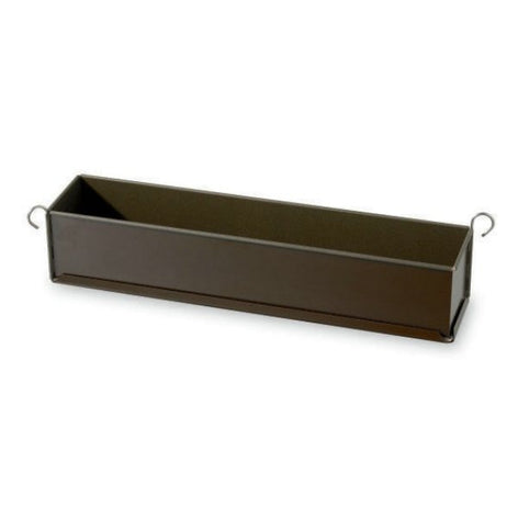 Moule à pâté croûte 40 cm Gobel - Mathon
