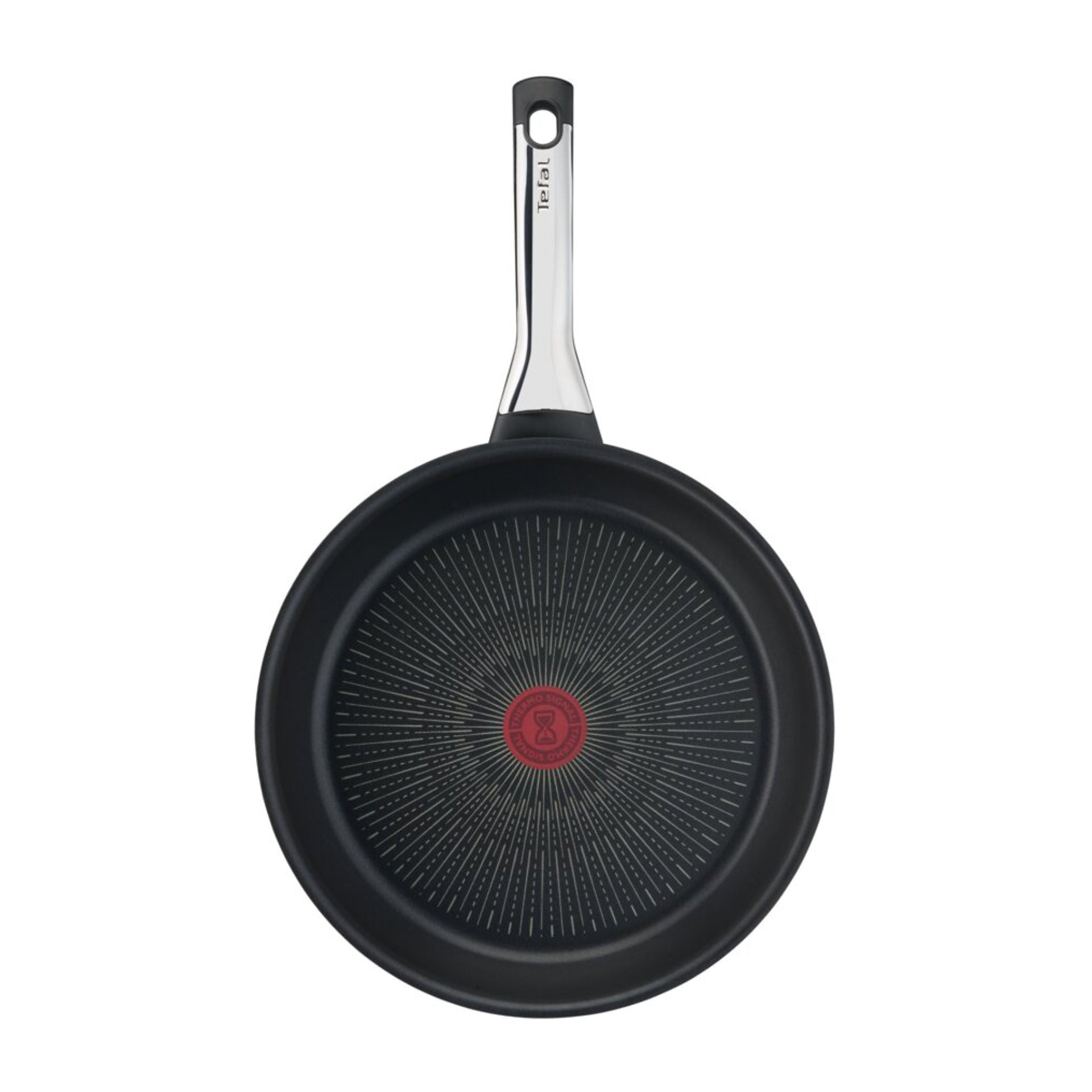 Poêle 30cm Excellence Tefal - Mathon - 2