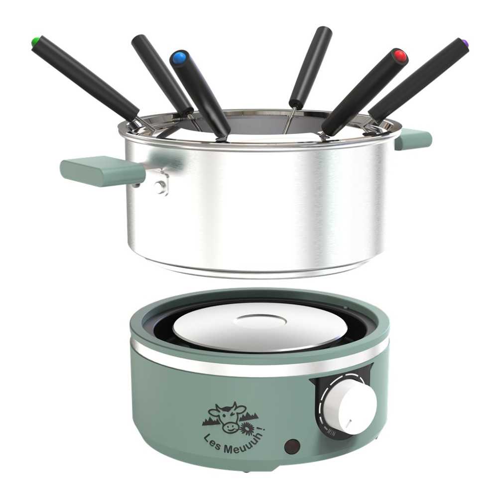 Fondue Little Balance 8963 Little Balance - Mathon - 3