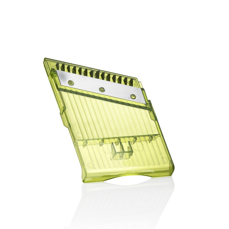 Cookart - Mathon - 6