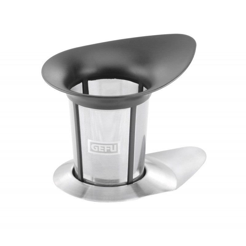 Filtre à thé armonia Gefu - Mathon - 1