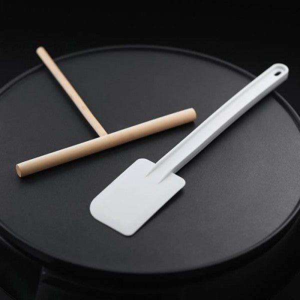 Crepiere Electrique  Russell Hobbs - 20920-56 - Surface De Cuisson 30c Russell Hobbs - Mathon - 3