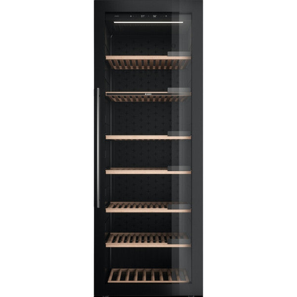 Cave De Vieillissement Asko Wcn111942g Asko - Mathon - 1