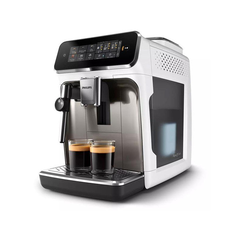 Broyeur Café Philips Domestic Aplliances Ep3323/90 Philips - Mathon - 1