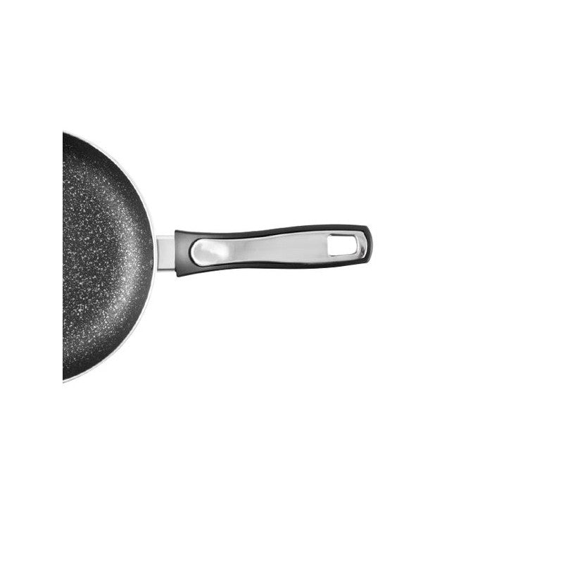 Kitchencook - Mathon - 2