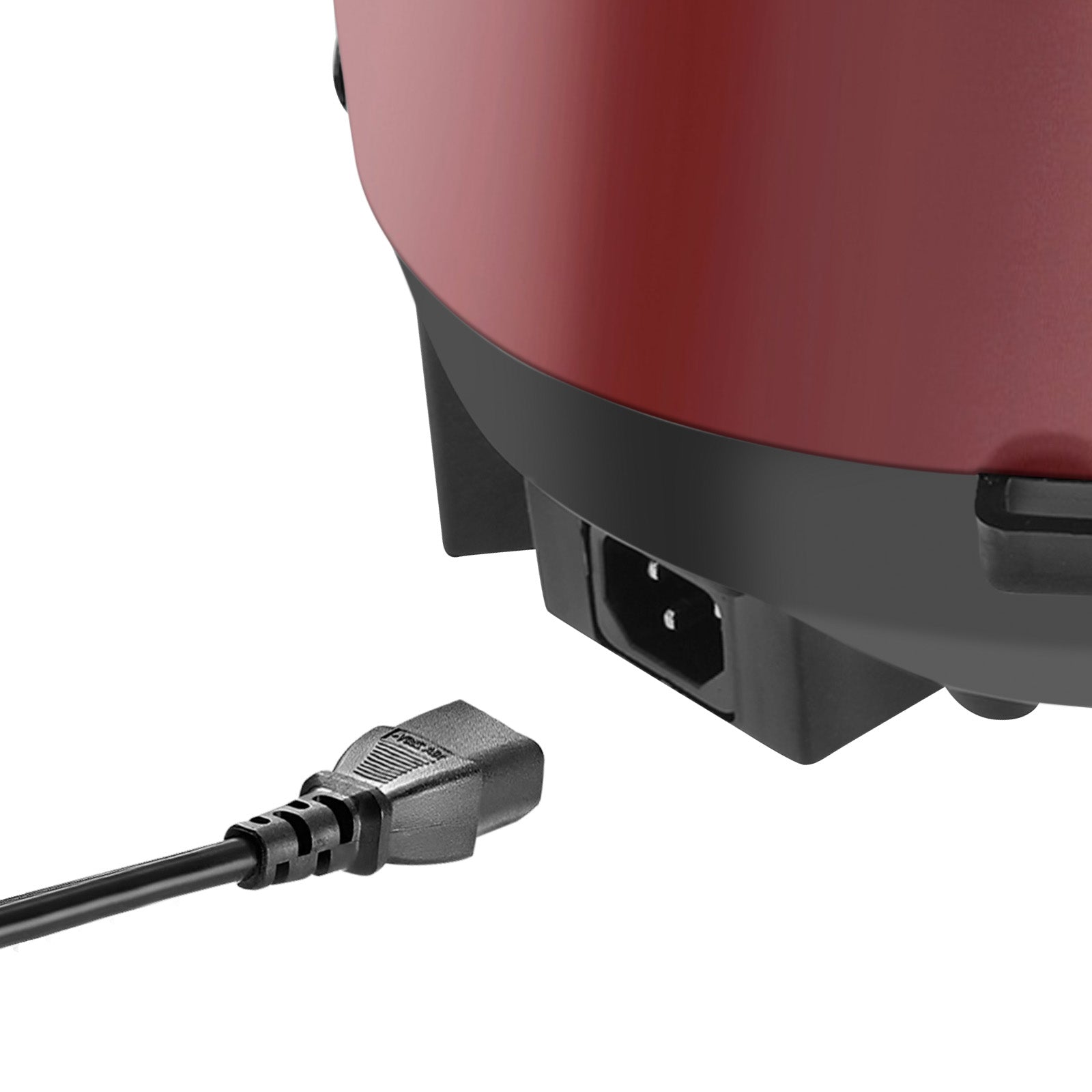 Cuiseur à Riz 5L Multifonction Sokany - Mathon - 4