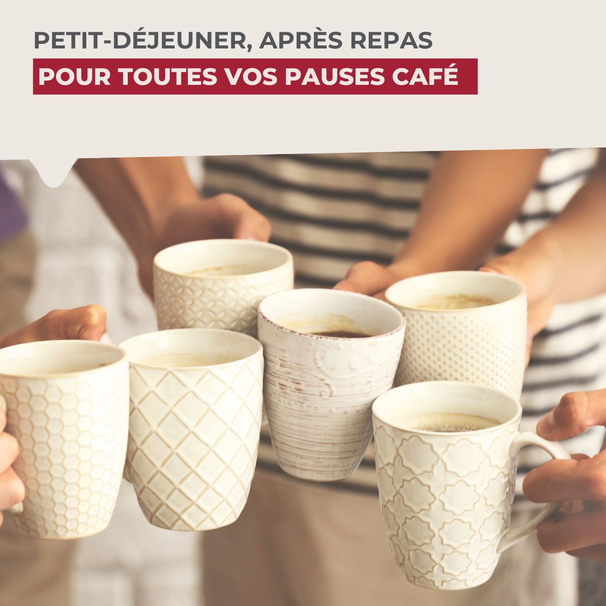 Verseuse à café pour cafetière Philips 444 Fackelmann - Mathon - 6