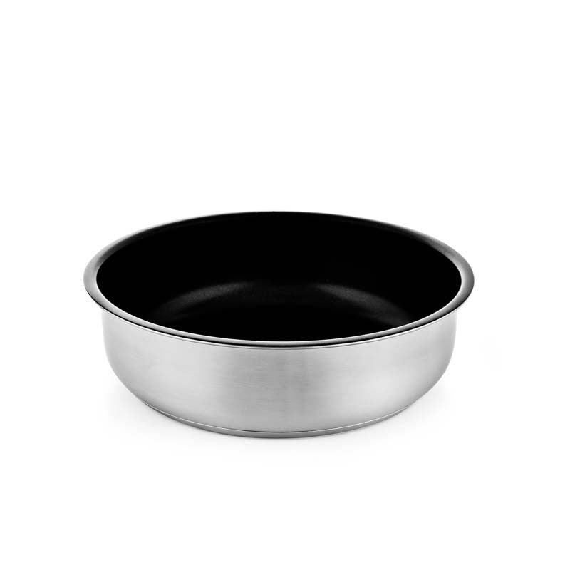 Kitchencook - Mathon - 1