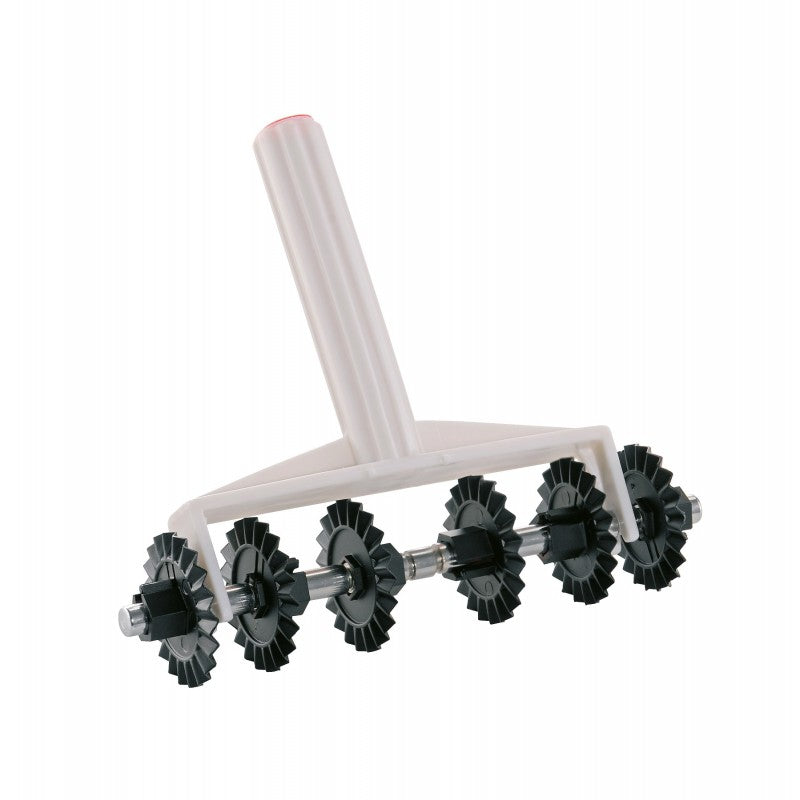 Machine à pâtespasta perfetta brillante Gefu - Mathon - 3